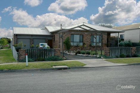 16 Campbell St, Nhill, VIC 3418