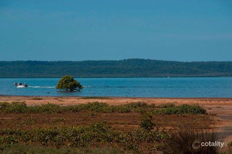 Lot 2 Sorensen St, Boonooroo, QLD 4650