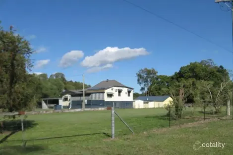 Property photo of 81-85 Bobermien Road Stockleigh QLD 4280