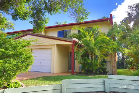 36/8 Lyon St, Dicky Beach, QLD 4551