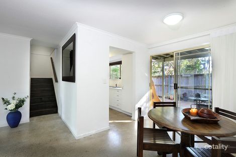 Property photo of 36/8 Lyon Street Dicky Beach QLD 4551