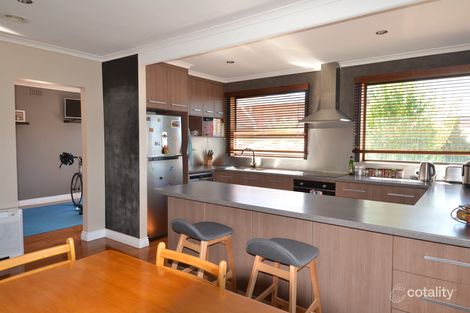 Property photo of 11 Totara Street Riverside TAS 7250