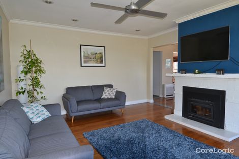 Property photo of 11 Totara Street Riverside TAS 7250