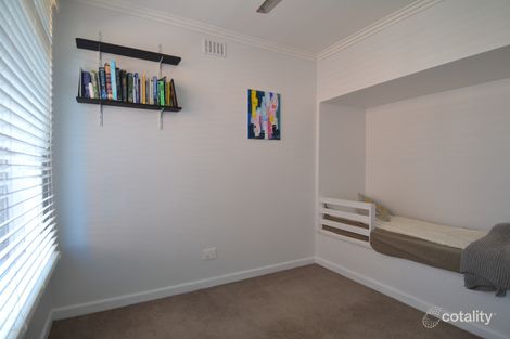 Property photo of 11 Totara Street Riverside TAS 7250
