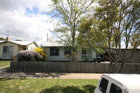 21 Gardenia Gr, Norlane, VIC 3214