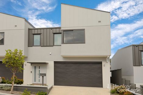 25 Weid Pl, Kellyville, NSW 2155