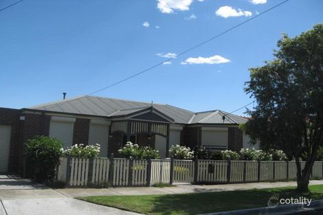 35 High St, Sunshine, VIC 3020