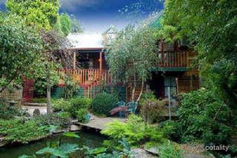 Property photo of 1 Blyth Street Vermont VIC 3133