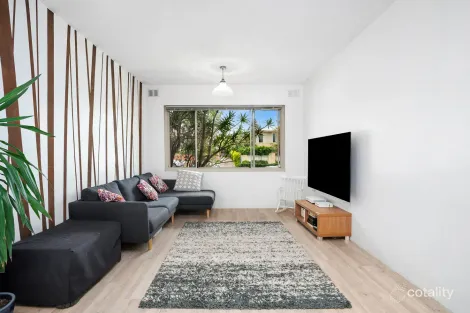 Property photo of 1/20 Darley Street East Mona Vale NSW 2103