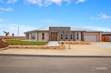 85 James Harrison St, Dunlop, ACT 2615