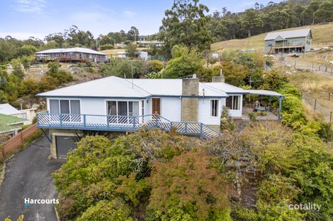 28 North Huon Rd, Ranelagh, TAS 7109