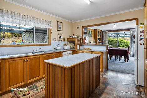 Property photo of 28 North Huon Road Ranelagh TAS 7109