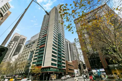 706/181 A'Beckett St, Melbourne, VIC 3000
