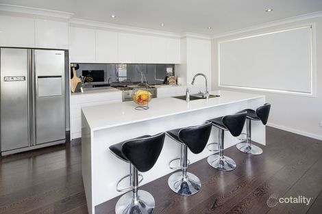 Property photo of 8 Meenmai Close Maryland NSW 2287