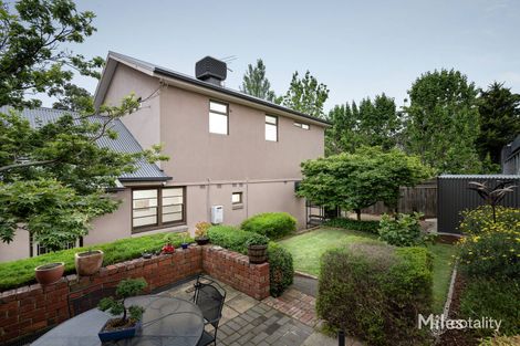 101 Banksia St, Eaglemont, VIC 3084