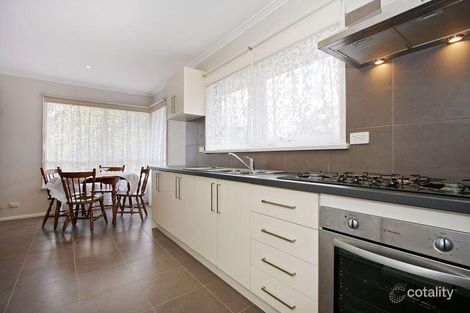 Property photo of 72 Lusher Road Croydon VIC 3136