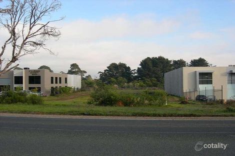 405 Mcclelland Dr, Langwarrin, VIC 3910