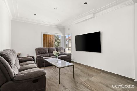 Property photo of 41 Brodie Street Yagoona NSW 2199