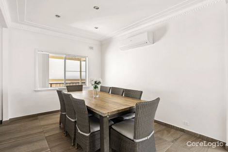 Property photo of 41 Brodie Street Yagoona NSW 2199