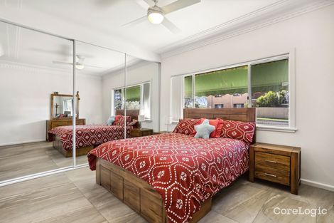 Property photo of 41 Brodie Street Yagoona NSW 2199