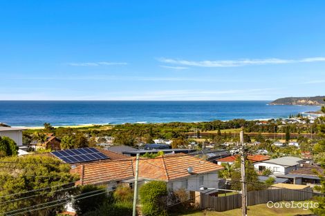 Property photo of 28 Carew Street Dee Why NSW 2099