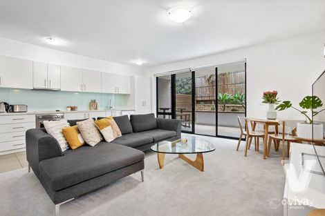 Property photo of 4/3 Glenroy Road Hawthorn VIC 3122