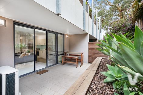 Property photo of 4/3 Glenroy Road Hawthorn VIC 3122