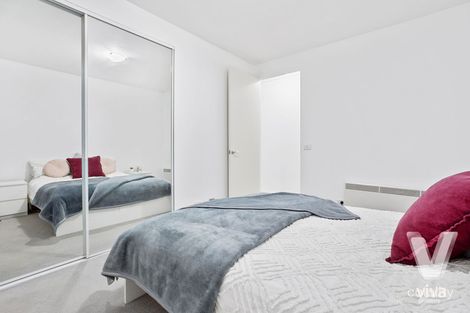 Property photo of 4/3 Glenroy Road Hawthorn VIC 3122