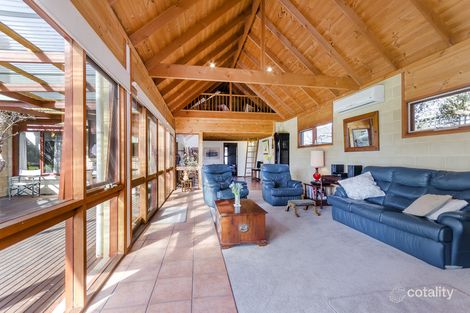 Property photo of 12 Beachwood Drive Point Lonsdale VIC 3225