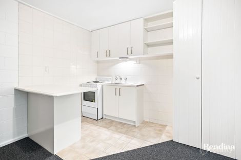 Property photo of 12/43 Farnham Street Flemington VIC 3031