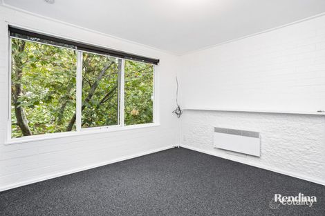 Property photo of 12/43 Farnham Street Flemington VIC 3031