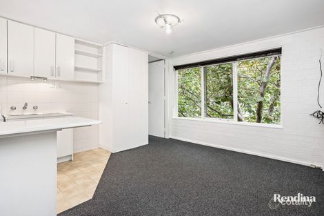 Property photo of 12/43 Farnham Street Flemington VIC 3031