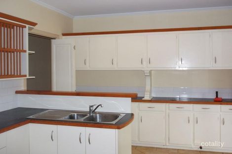Property photo of 36 Heathfield Road Heathfield SA 5153