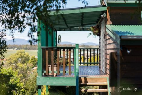 60 Belgrave Pde, Youngtown, TAS 7249