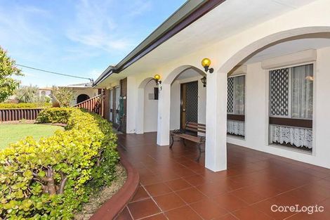 Property photo of 19 Whittle Place Stirling WA 6021