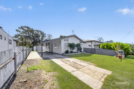 23 Harle St, Weston, NSW 2326