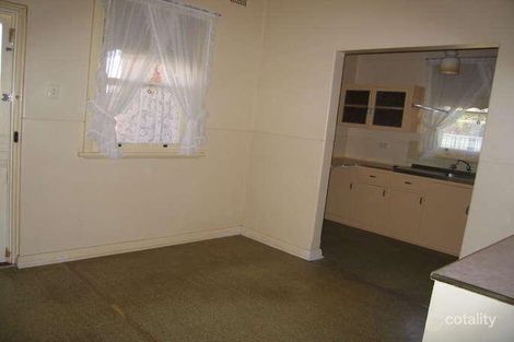 Property photo of 53 Robert Street Tenambit NSW 2323