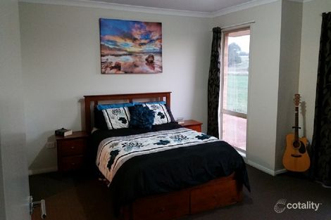 Property photo of 3 Goldrush Road Parkes NSW 2870