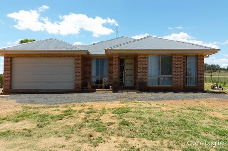 Property photo of 3 Goldrush Road Parkes NSW 2870