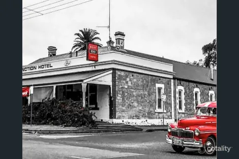 Property photo of 74 Main Street Brinkworth SA 5464