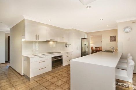 Property photo of 7 Mathew Street Kincumber NSW 2251