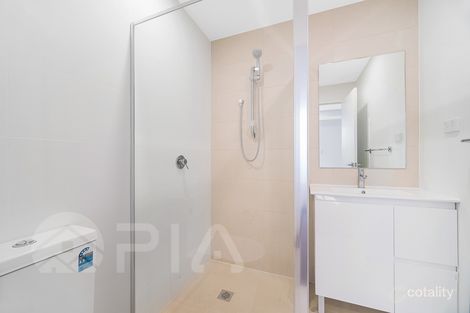 Property photo of 50/23 Paton Street Merrylands West NSW 2160