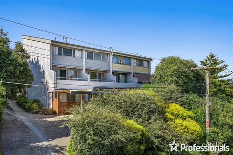 Property photo of 2/16 The Eyrie Lilydale VIC 3140