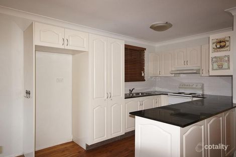 Property photo of 12 McIntyre Street Stroud Road NSW 2415