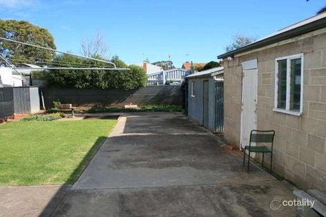 Property photo of 12 Fairmont Avenue Black Forest SA 5035