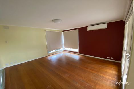 Property photo of 9 Bianchi Court Keilor Downs VIC 3038