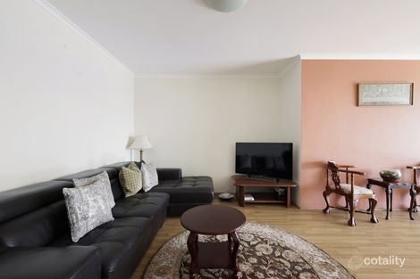 Property photo of 84/1-15 Fontenoy Road Macquarie Park NSW 2113