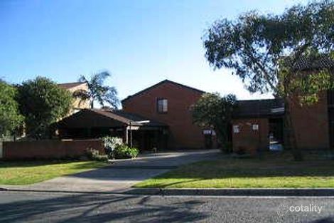 Property photo of 55 Victoria Street Werrington NSW 2747