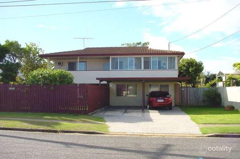 Property photo of 68 Malabar Street Wynnum West QLD 4178