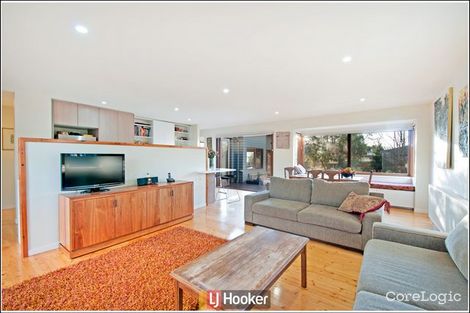 Property photo of 5 McColl Street Ainslie ACT 2602